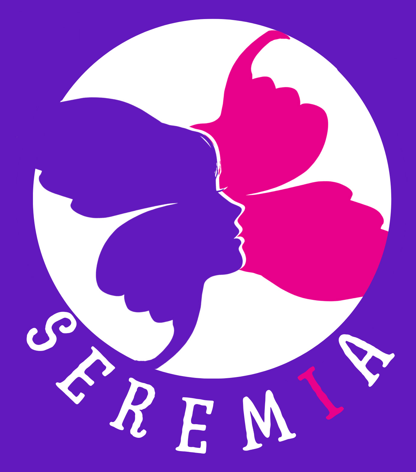 Seremia