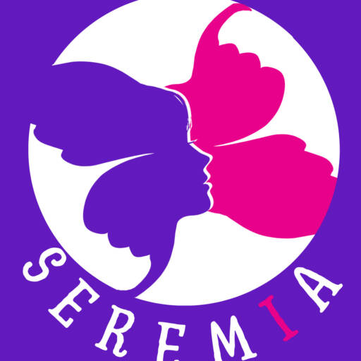 Seremia